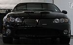 2005 GTO Thumbnail 29