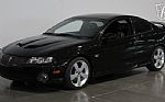 2005 GTO Thumbnail 28