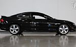 2005 GTO Thumbnail 31