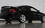 2005 GTO Thumbnail 32