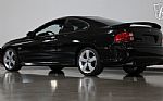 2005 GTO Thumbnail 34