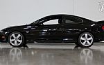 2005 GTO Thumbnail 35