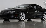 2005 GTO Thumbnail 36