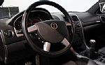 2005 GTO Thumbnail 37