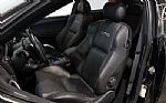 2005 GTO Thumbnail 39