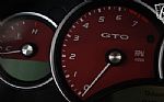 2005 GTO Thumbnail 41