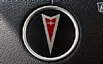 2005 GTO Thumbnail 43