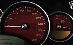2005 GTO Thumbnail 42