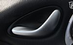 2005 GTO Thumbnail 47
