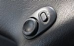 2005 GTO Thumbnail 48