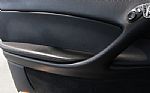 2005 GTO Thumbnail 49