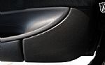 2005 GTO Thumbnail 50