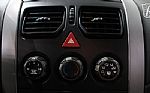 2005 GTO Thumbnail 54
