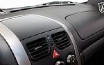 2005 GTO Thumbnail 56