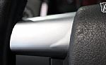 2005 GTO Thumbnail 59