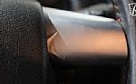 2005 GTO Thumbnail 58