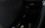 2005 GTO Thumbnail 60