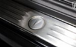2005 GTO Thumbnail 67