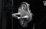 2005 GTO Thumbnail 69