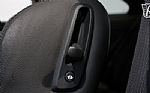 2005 GTO Thumbnail 72