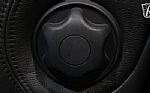 2005 GTO Thumbnail 73