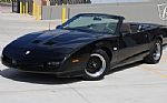 1992 Firebird Thumbnail 3