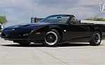 1992 Firebird Thumbnail 2