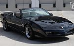 1992 Firebird Thumbnail 5