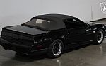 1992 Firebird Thumbnail 17