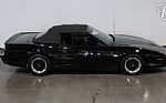1992 Firebird Thumbnail 16