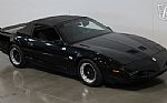 1992 Firebird Thumbnail 15