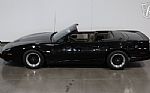 1992 Firebird Thumbnail 20