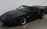 1992 Firebird Thumbnail 21