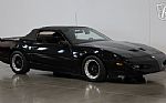 1992 Firebird Thumbnail 23