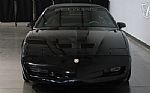 1992 Firebird Thumbnail 22