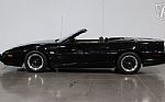 1992 Firebird Thumbnail 28