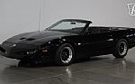 1992 Firebird Thumbnail 29