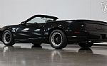 1992 Firebird Thumbnail 35