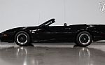 1992 Firebird Thumbnail 36