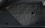 1992 Firebird Thumbnail 65