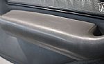 1992 Firebird Thumbnail 68