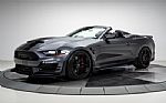 2023 Shelby Mustang Super Snake Spe Thumbnail 7