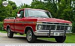 1975 F100 Thumbnail 1