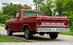1975 F100 Thumbnail 2