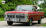 1975 F100 Thumbnail 7