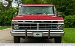 1975 F100 Thumbnail 16