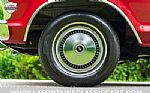 1975 F100 Thumbnail 19