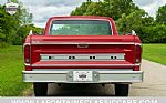 1975 F100 Thumbnail 23
