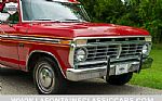 1975 F100 Thumbnail 29