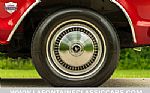 1975 F100 Thumbnail 28